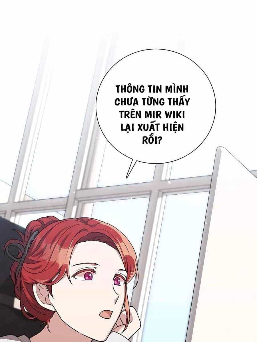 Tôi Làm Vườn Tại Thế Giới Thợ Săn - Chương 18 - ảnh 113