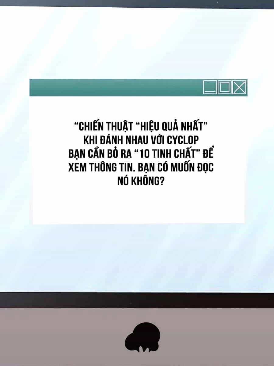 Tôi Làm Vườn Tại Thế Giới Thợ Săn - Chương 18 - ảnh 117