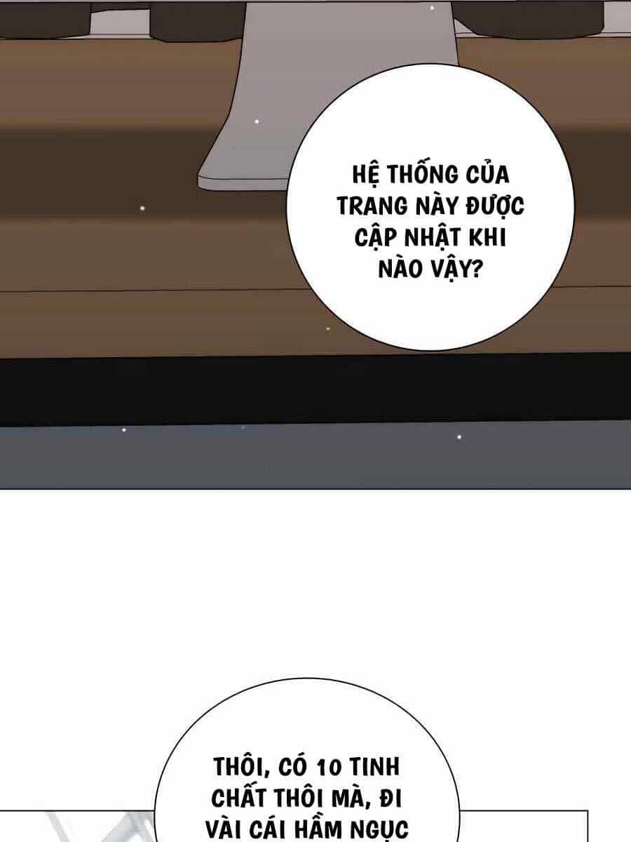 Tôi Làm Vườn Tại Thế Giới Thợ Săn - Chương 18 - ảnh 118