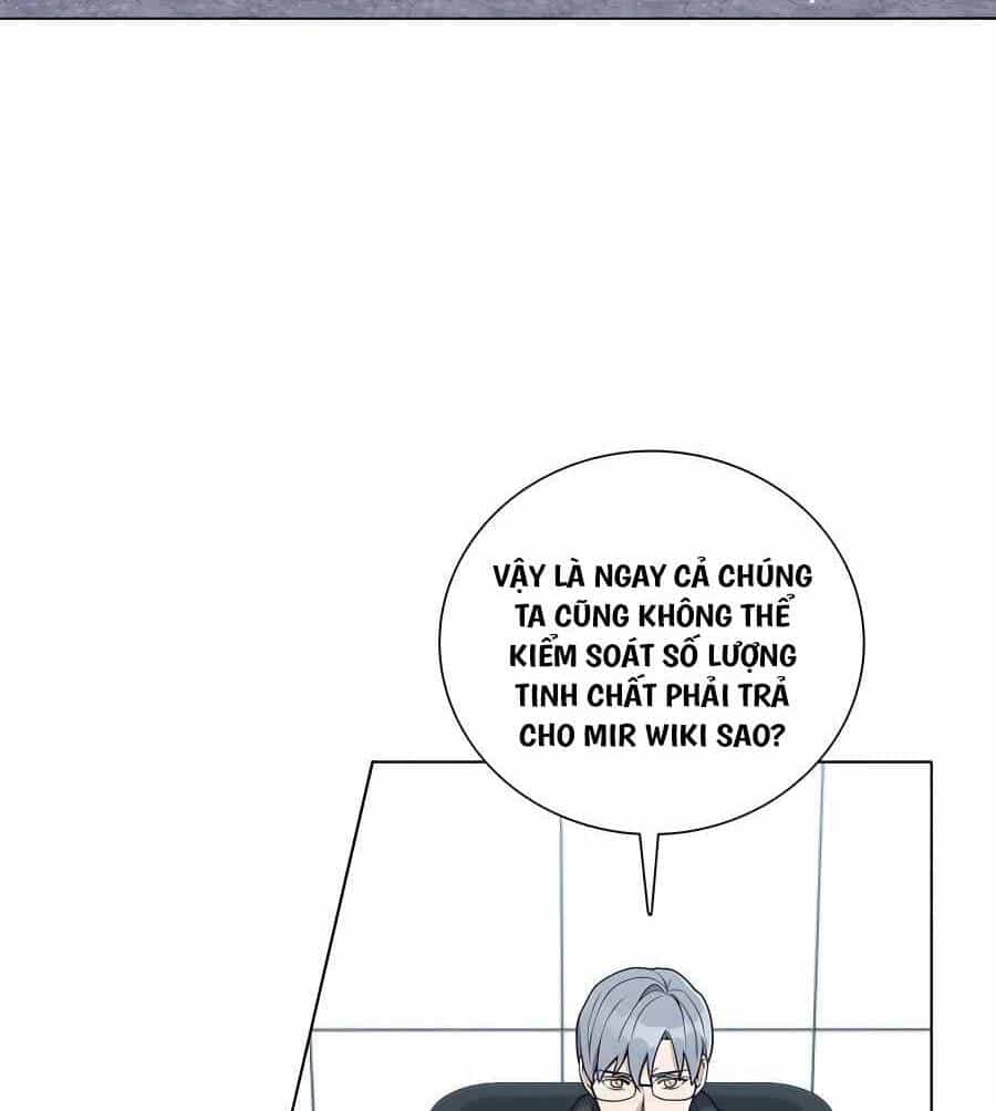 Tôi Làm Vườn Tại Thế Giới Thợ Săn - Chương 19 - ảnh 22