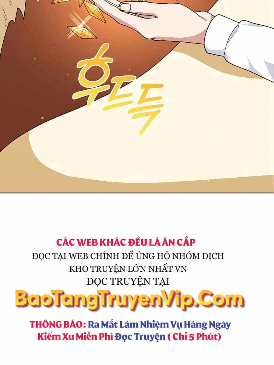 Tôi Làm Vườn Tại Thế Giới Thợ Săn - Chương 19 - ảnh 91