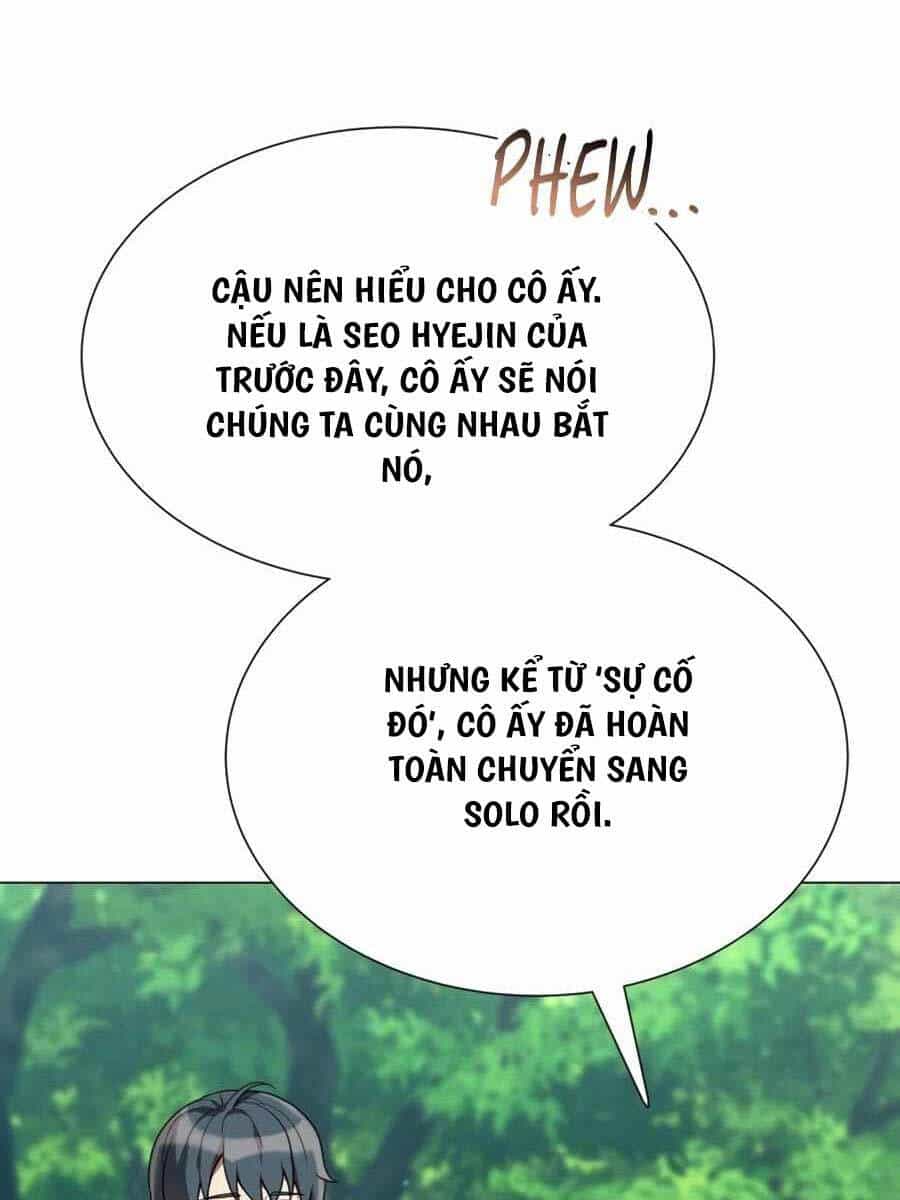 Tôi Làm Vườn Tại Thế Giới Thợ Săn - Chương 2 - ảnh 111