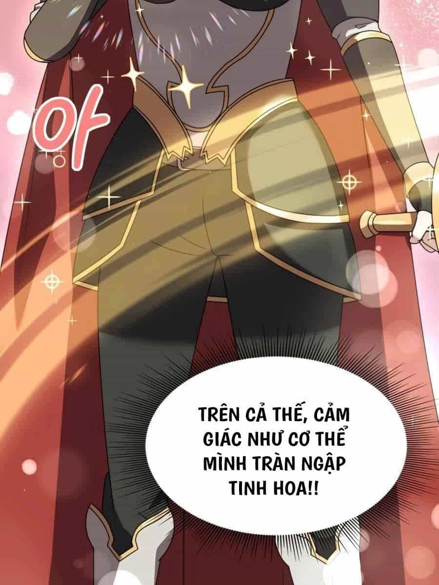 Tôi Làm Vườn Tại Thế Giới Thợ Săn - Chương 2 - ảnh 155