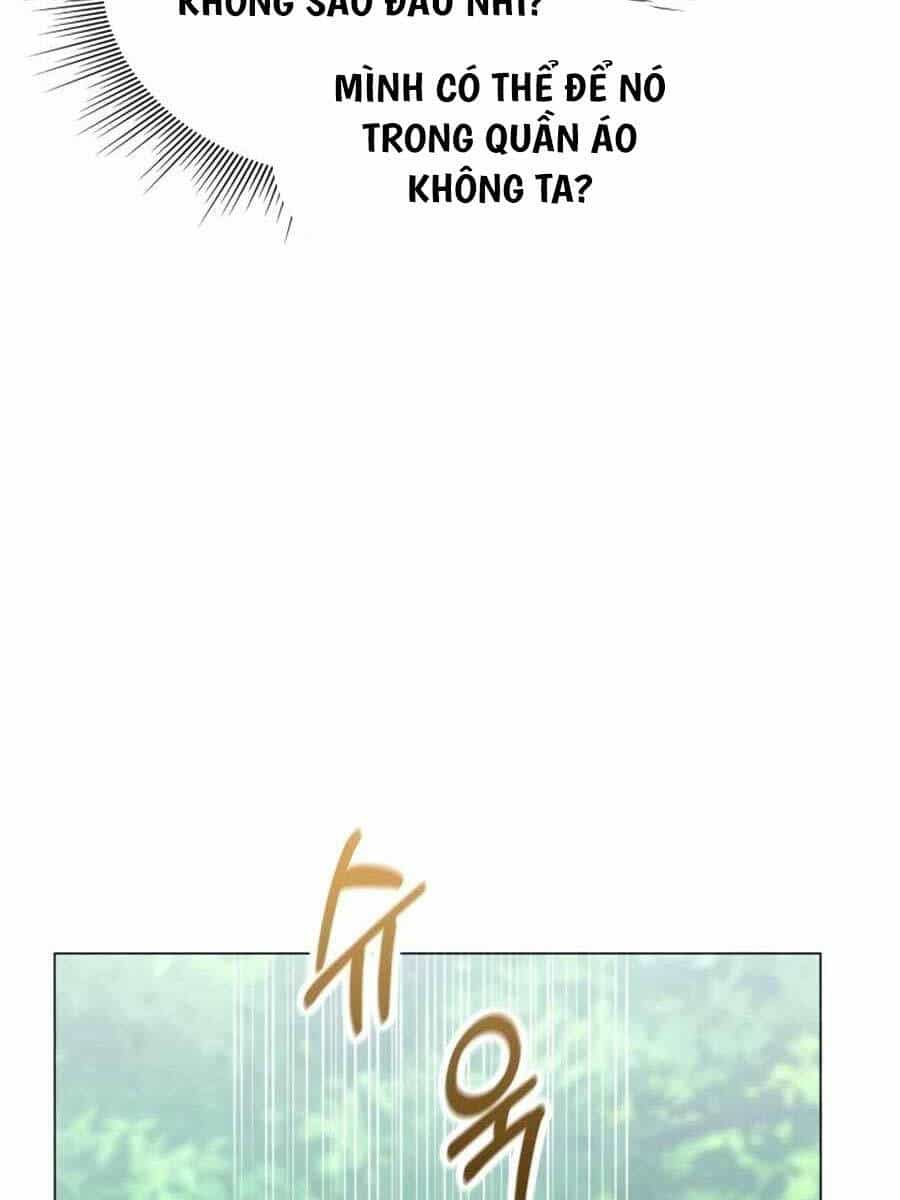 Tôi Làm Vườn Tại Thế Giới Thợ Săn - Chương 2 - ảnh 33