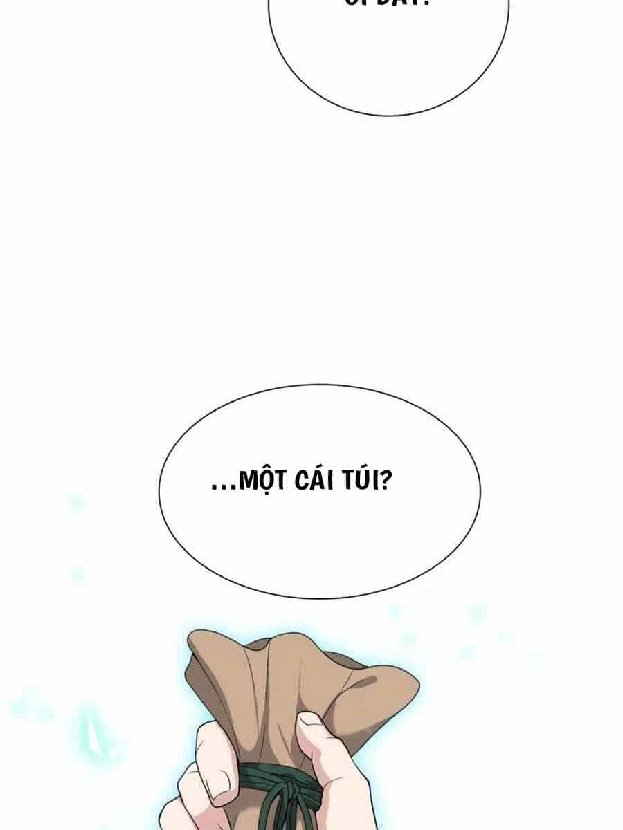 Tôi Làm Vườn Tại Thế Giới Thợ Săn - Chương 2 - ảnh 35