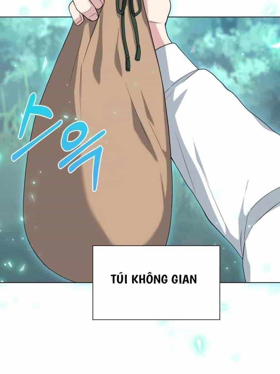 Tôi Làm Vườn Tại Thế Giới Thợ Săn - Chương 2 - ảnh 36