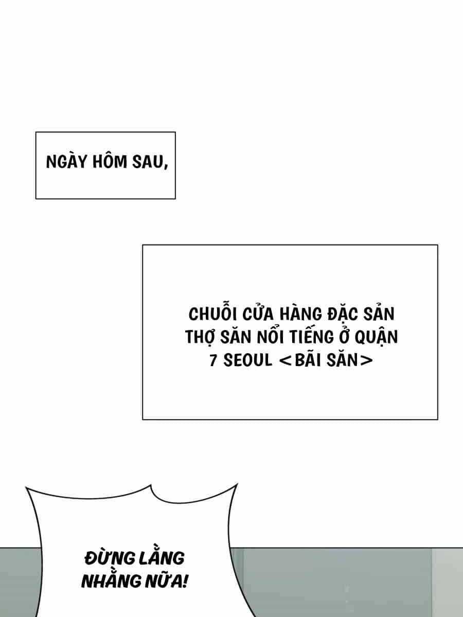 Tôi Làm Vườn Tại Thế Giới Thợ Săn - Chương 2 - ảnh 43