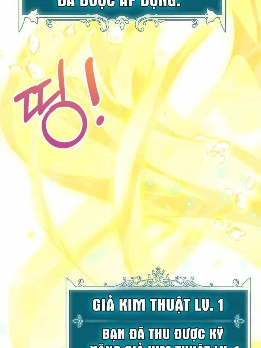 Tôi Làm Vườn Tại Thế Giới Thợ Săn - Chương 2 - ảnh 71