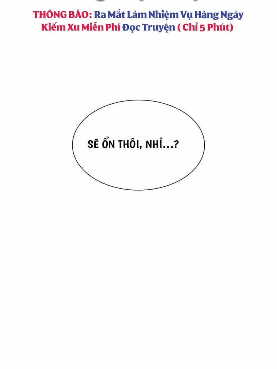 Tôi Làm Vườn Tại Thế Giới Thợ Săn - Chương 2 - ảnh 95