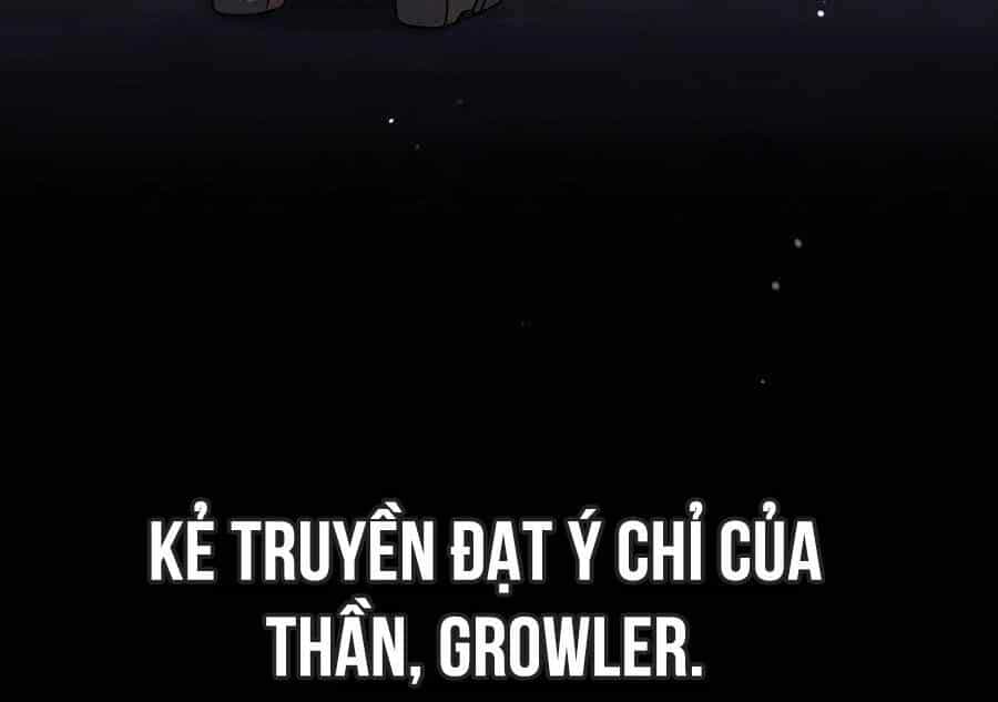 Tôi Làm Vườn Tại Thế Giới Thợ Săn - Chương 21 - ảnh 108