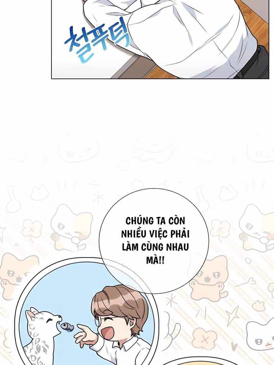 Tôi Làm Vườn Tại Thế Giới Thợ Săn - Chương 21 - ảnh 30