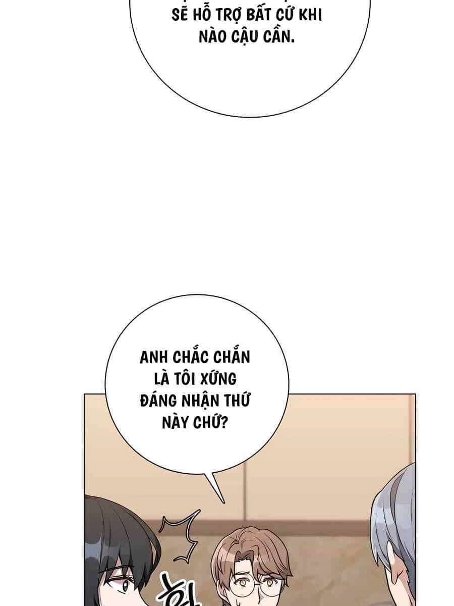 Tôi Làm Vườn Tại Thế Giới Thợ Săn - Chương 21 - ảnh 60
