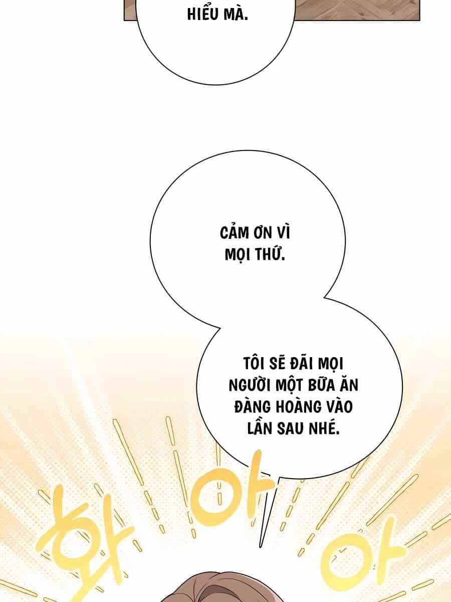 Tôi Làm Vườn Tại Thế Giới Thợ Săn - Chương 21 - ảnh 64