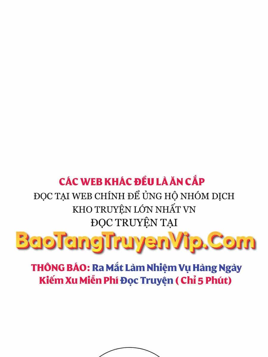 Tôi Làm Vườn Tại Thế Giới Thợ Săn - Chương 21 - ảnh 67
