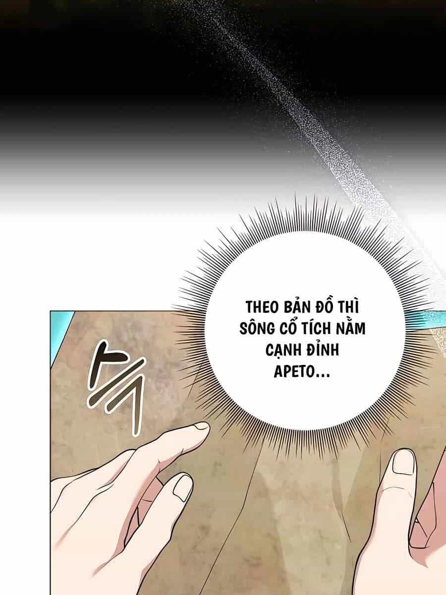 Tôi Làm Vườn Tại Thế Giới Thợ Săn - Chương 21 - ảnh 7
