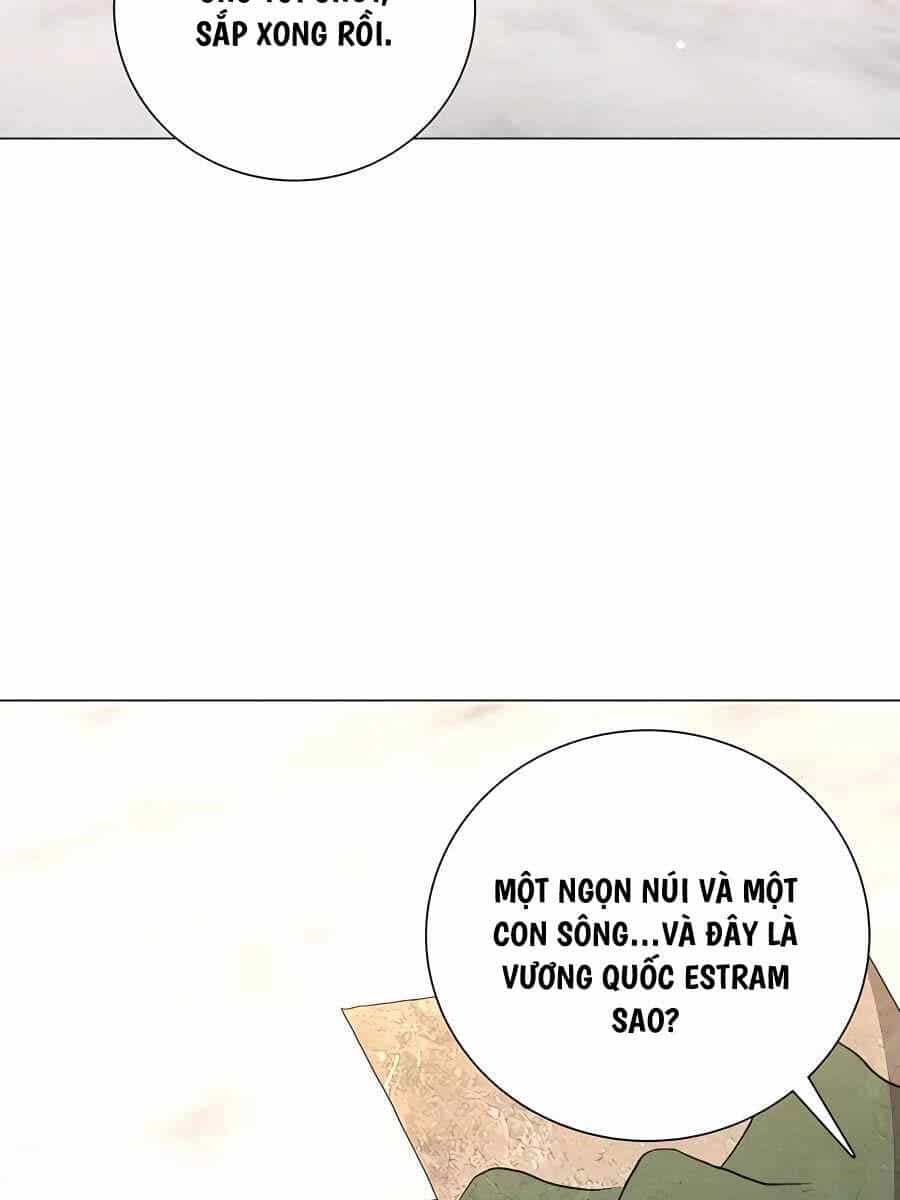 Tôi Làm Vườn Tại Thế Giới Thợ Săn - Chương 21 - ảnh 73