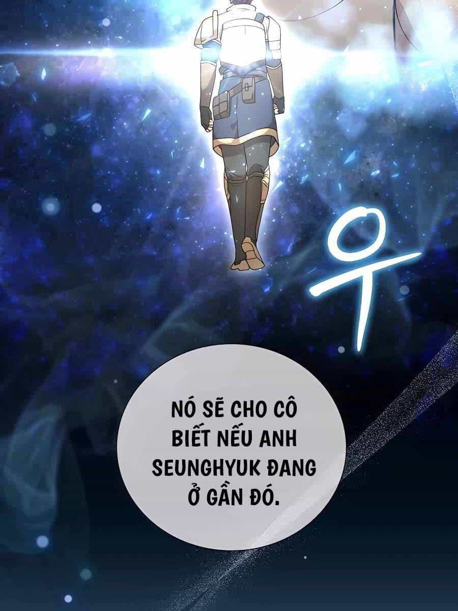 Tôi Làm Vườn Tại Thế Giới Thợ Săn - Chương 21 - ảnh 78