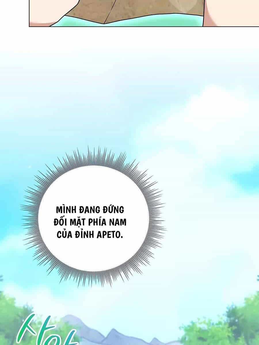 Tôi Làm Vườn Tại Thế Giới Thợ Săn - Chương 21 - ảnh 8