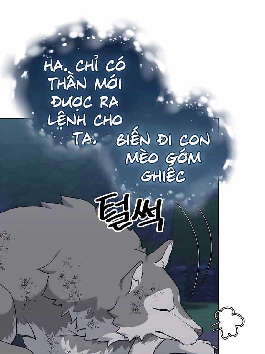 Tôi Làm Vườn Tại Thế Giới Thợ Săn - Chương 22 - ảnh 26