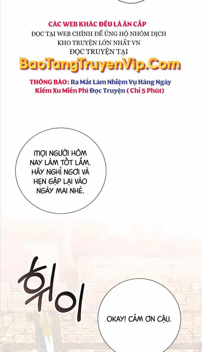 Tôi Làm Vườn Tại Thế Giới Thợ Săn - Chương 23 - ảnh 11