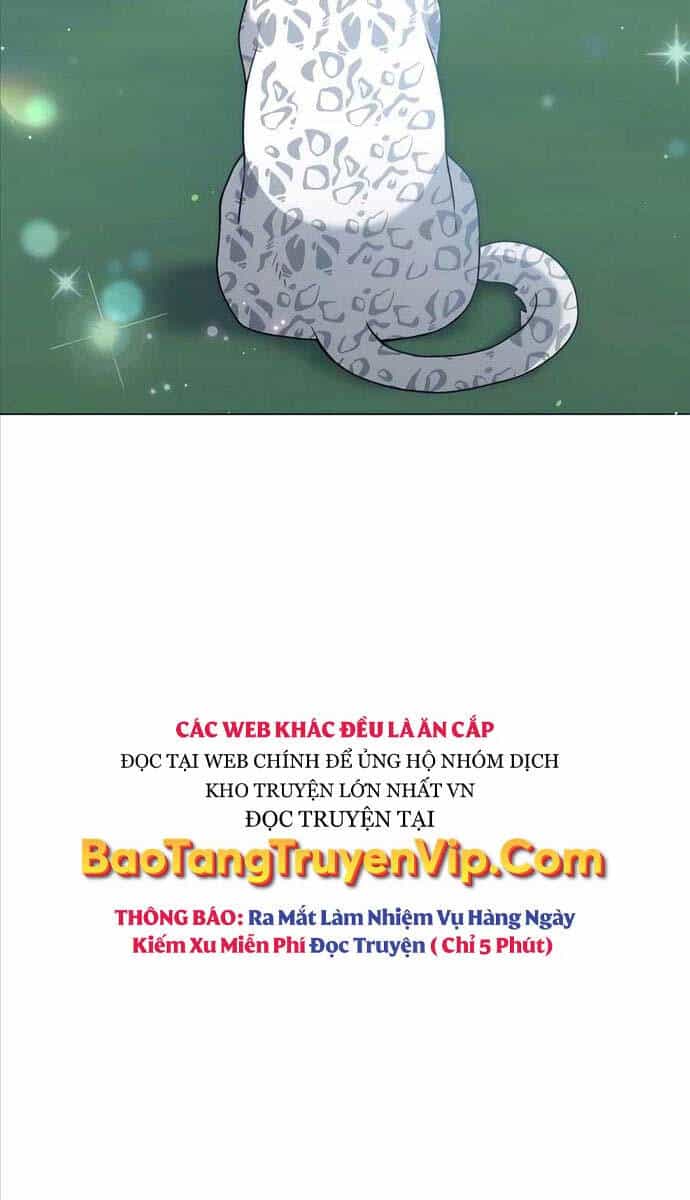 Tôi Làm Vườn Tại Thế Giới Thợ Săn - Chương 23 - ảnh 42