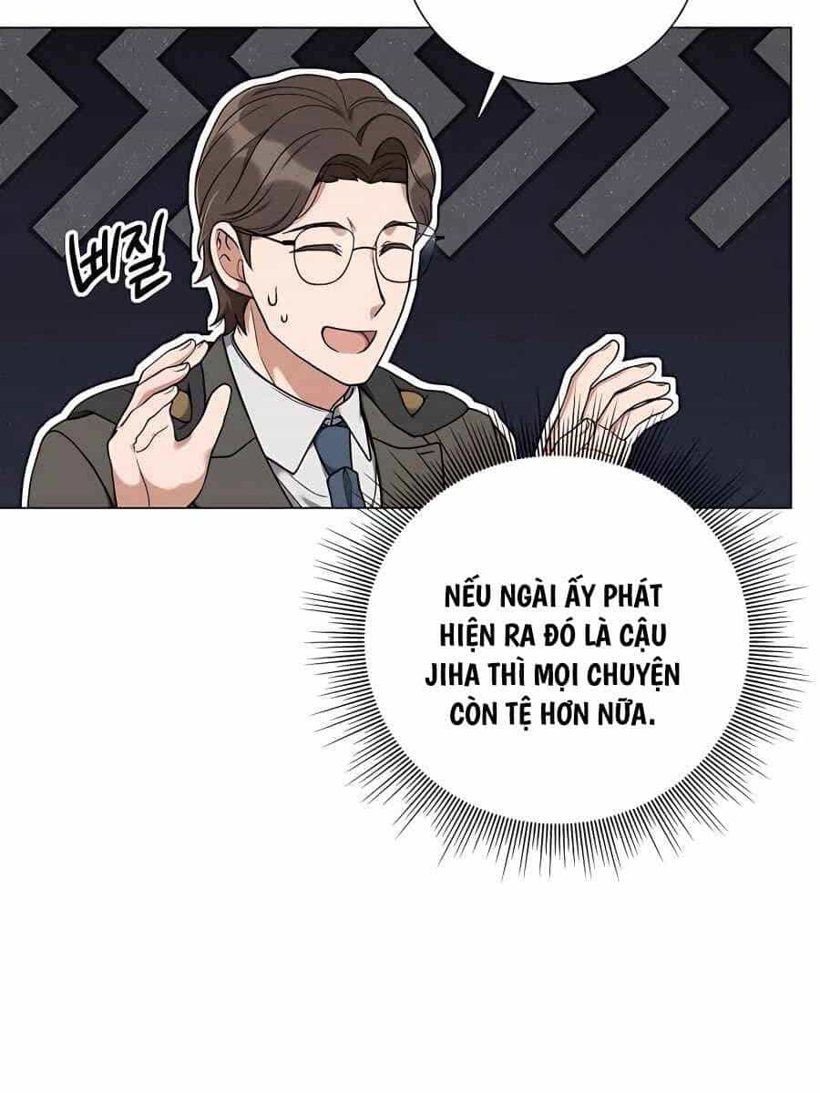 Tôi Làm Vườn Tại Thế Giới Thợ Săn - Chương 24 - ảnh 14