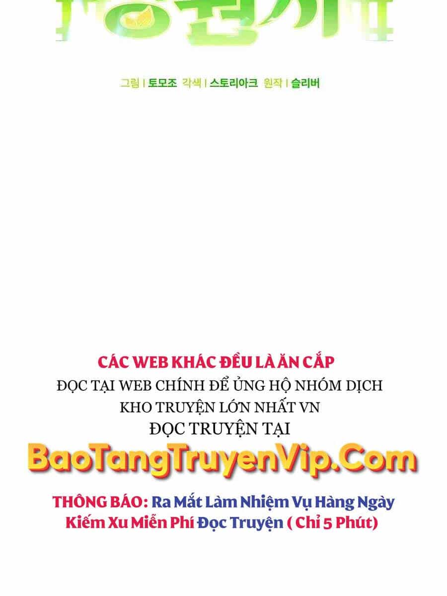 Tôi Làm Vườn Tại Thế Giới Thợ Săn - Chương 24 - ảnh 26
