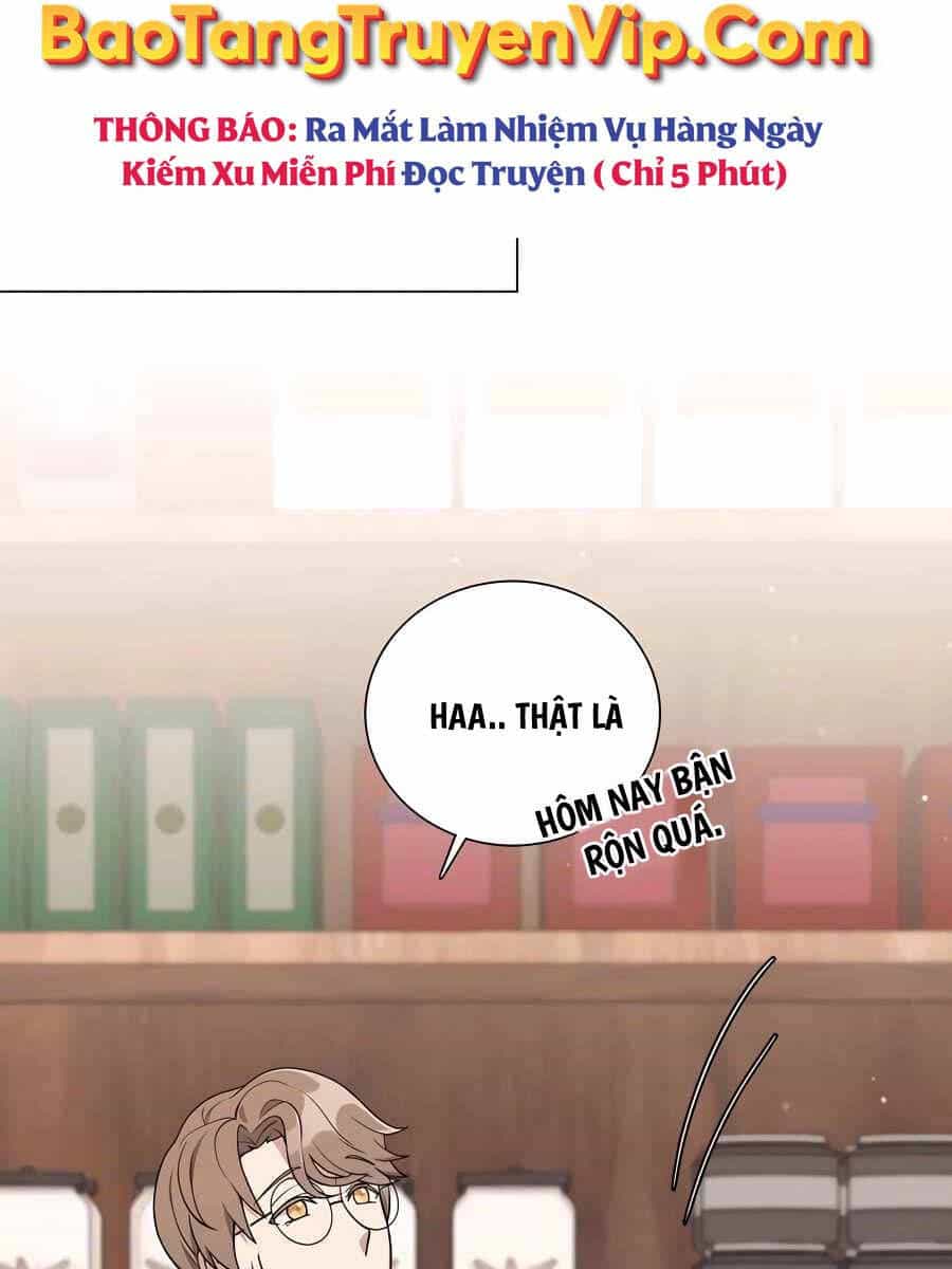 Tôi Làm Vườn Tại Thế Giới Thợ Săn - Chương 24 - ảnh 38