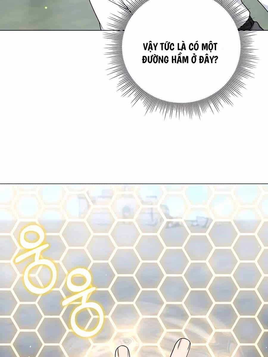 Tôi Làm Vườn Tại Thế Giới Thợ Săn - Chương 24 - ảnh 81