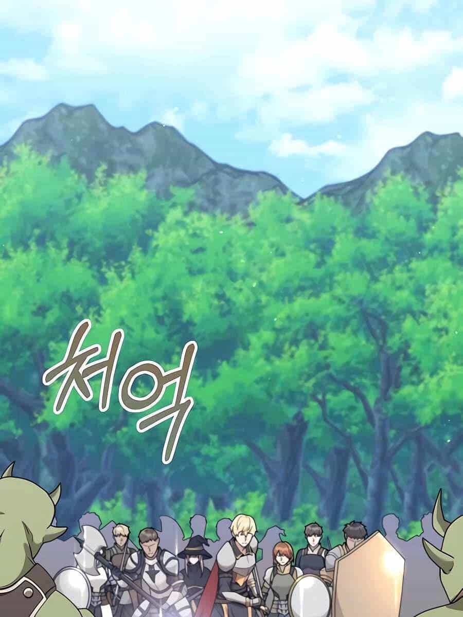 Tôi Làm Vườn Tại Thế Giới Thợ Săn - Chương 24 - ảnh 97