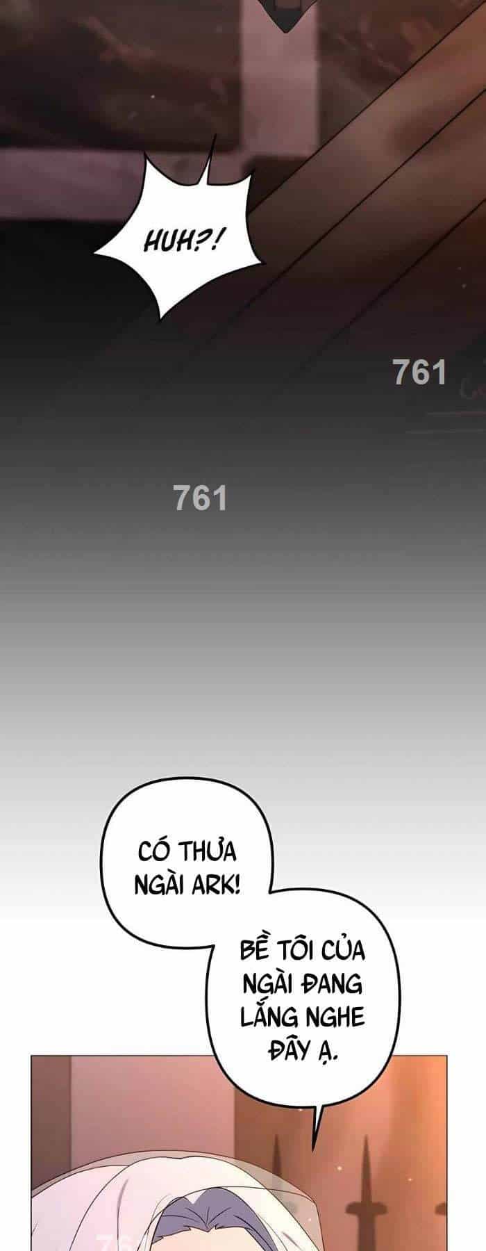 Tôi Làm Vườn Tại Thế Giới Thợ Săn - Chương 28 - ảnh 2
