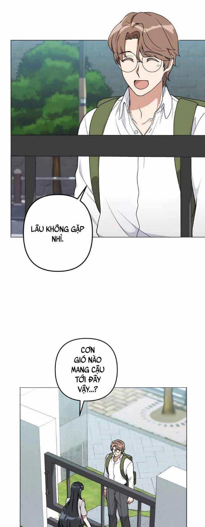 Tôi Làm Vườn Tại Thế Giới Thợ Săn - Chương 28 - ảnh 37