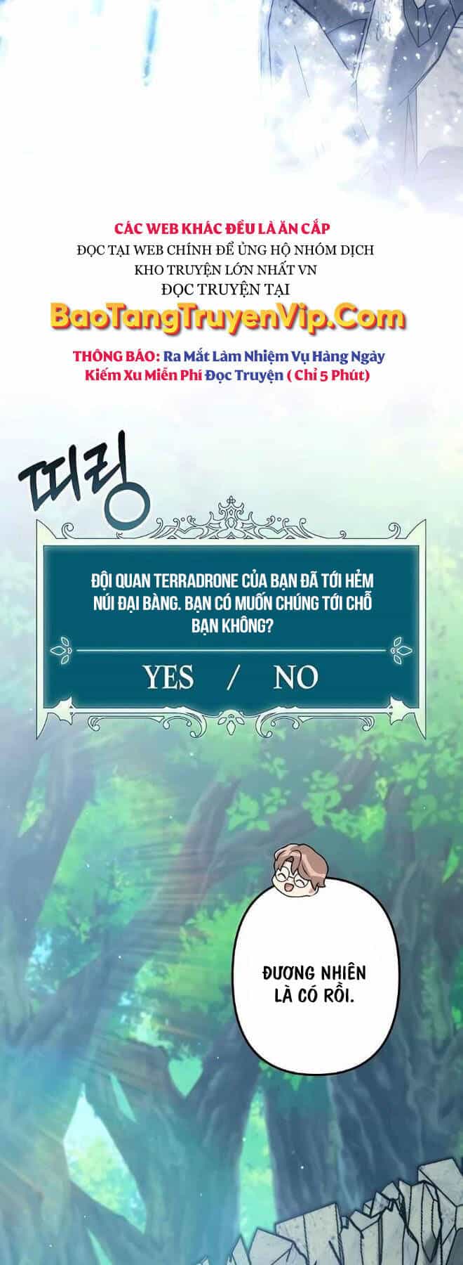 Tôi Làm Vườn Tại Thế Giới Thợ Săn - Chương 29 - ảnh 27