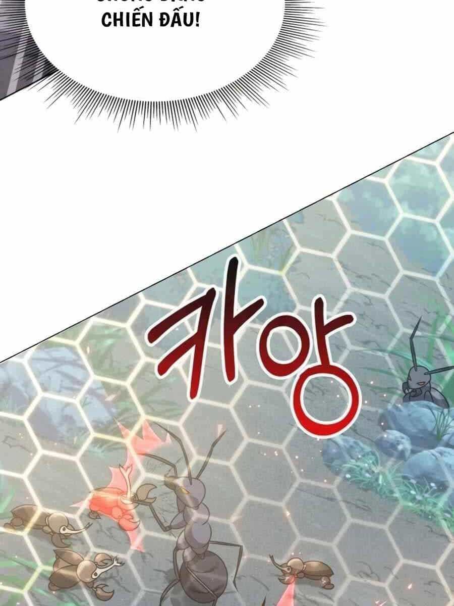 Tôi Làm Vườn Tại Thế Giới Thợ Săn - Chương 3 - ảnh 85