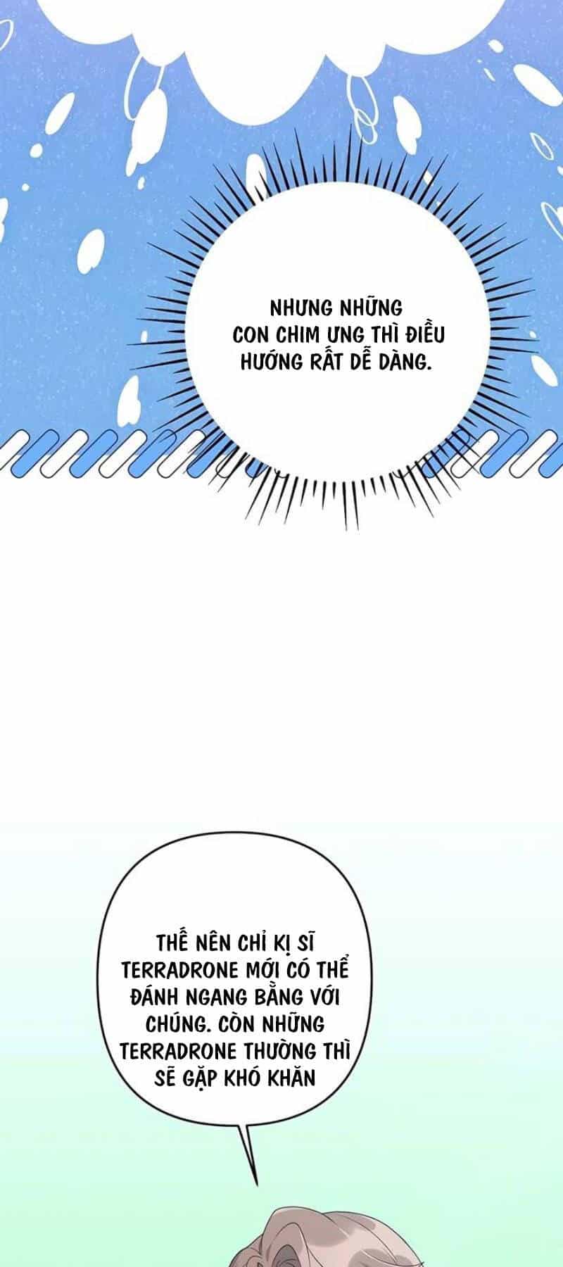 Tôi Làm Vườn Tại Thế Giới Thợ Săn - Chương 30 - ảnh 18