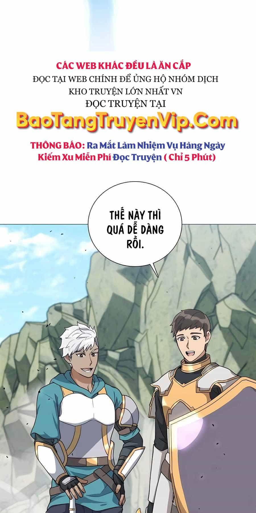 Tôi Làm Vườn Tại Thế Giới Thợ Săn - Chương 31 - ảnh 98