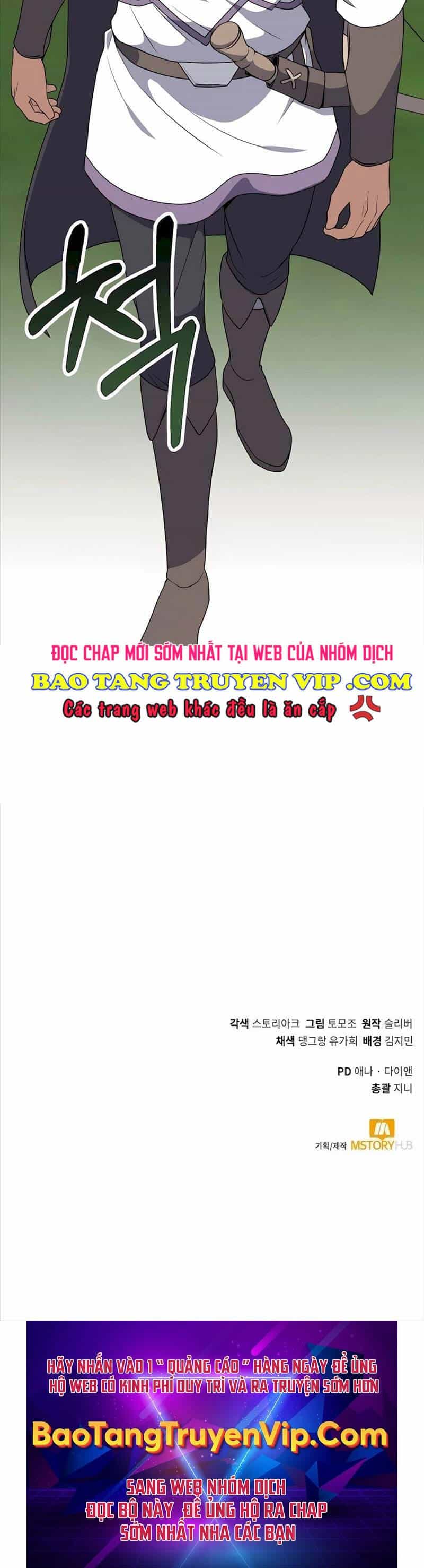 Tôi Làm Vườn Tại Thế Giới Thợ Săn - Chương 35 - ảnh 59