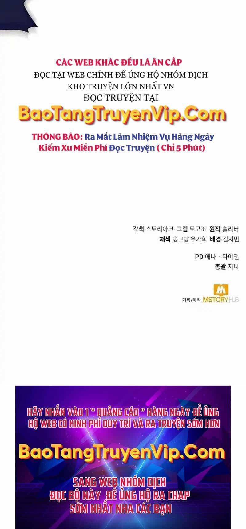 Tôi Làm Vườn Tại Thế Giới Thợ Săn - Chương 38 - ảnh 124