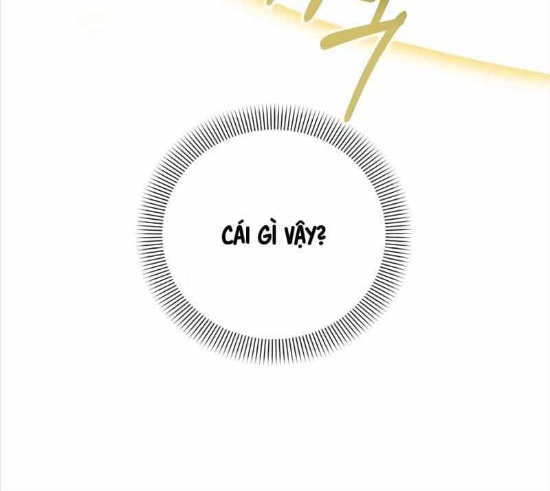 Tôi Làm Vườn Tại Thế Giới Thợ Săn - Chương 40 - ảnh 15