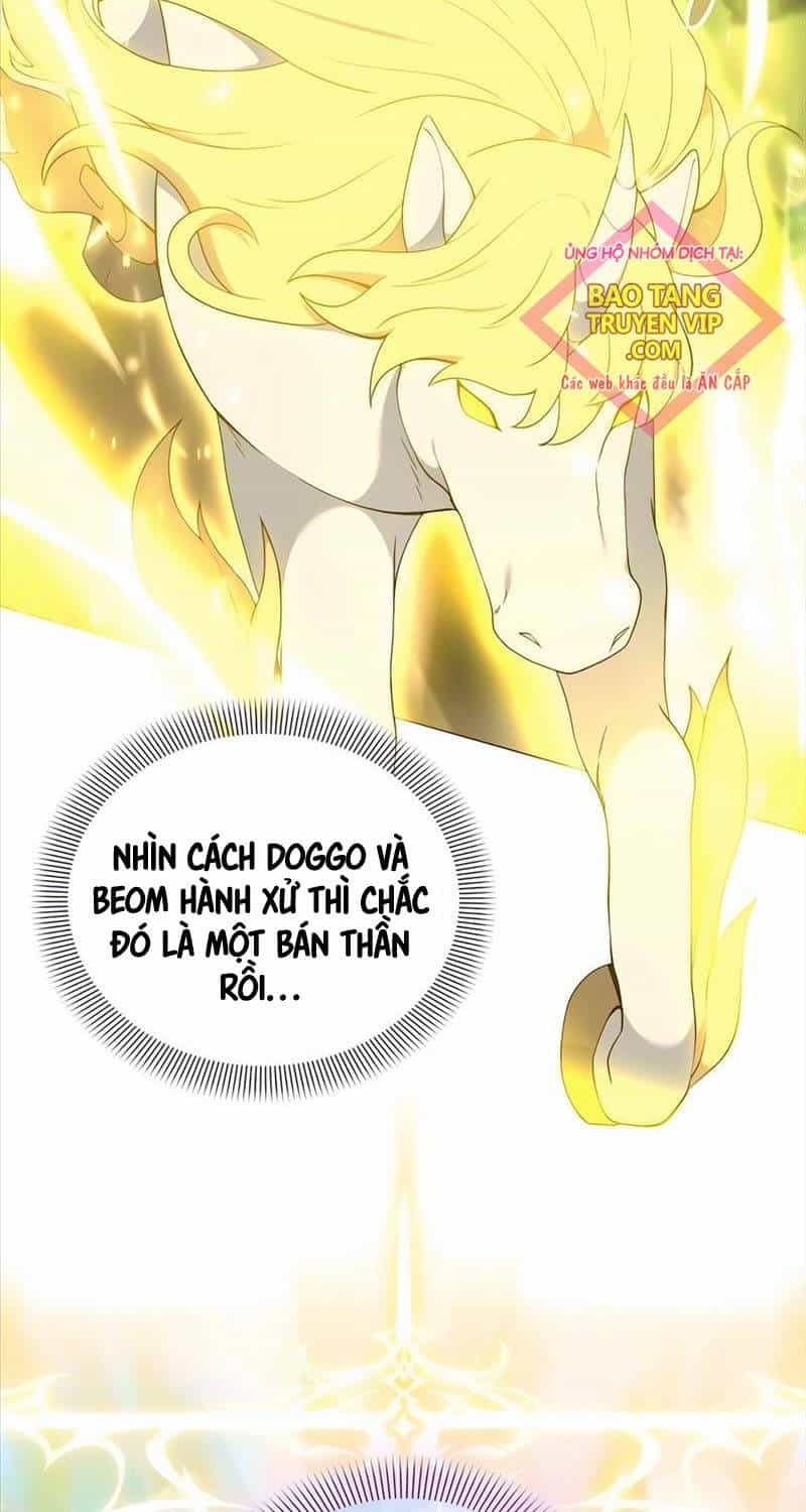 Tôi Làm Vườn Tại Thế Giới Thợ Săn - Chương 40 - ảnh 17