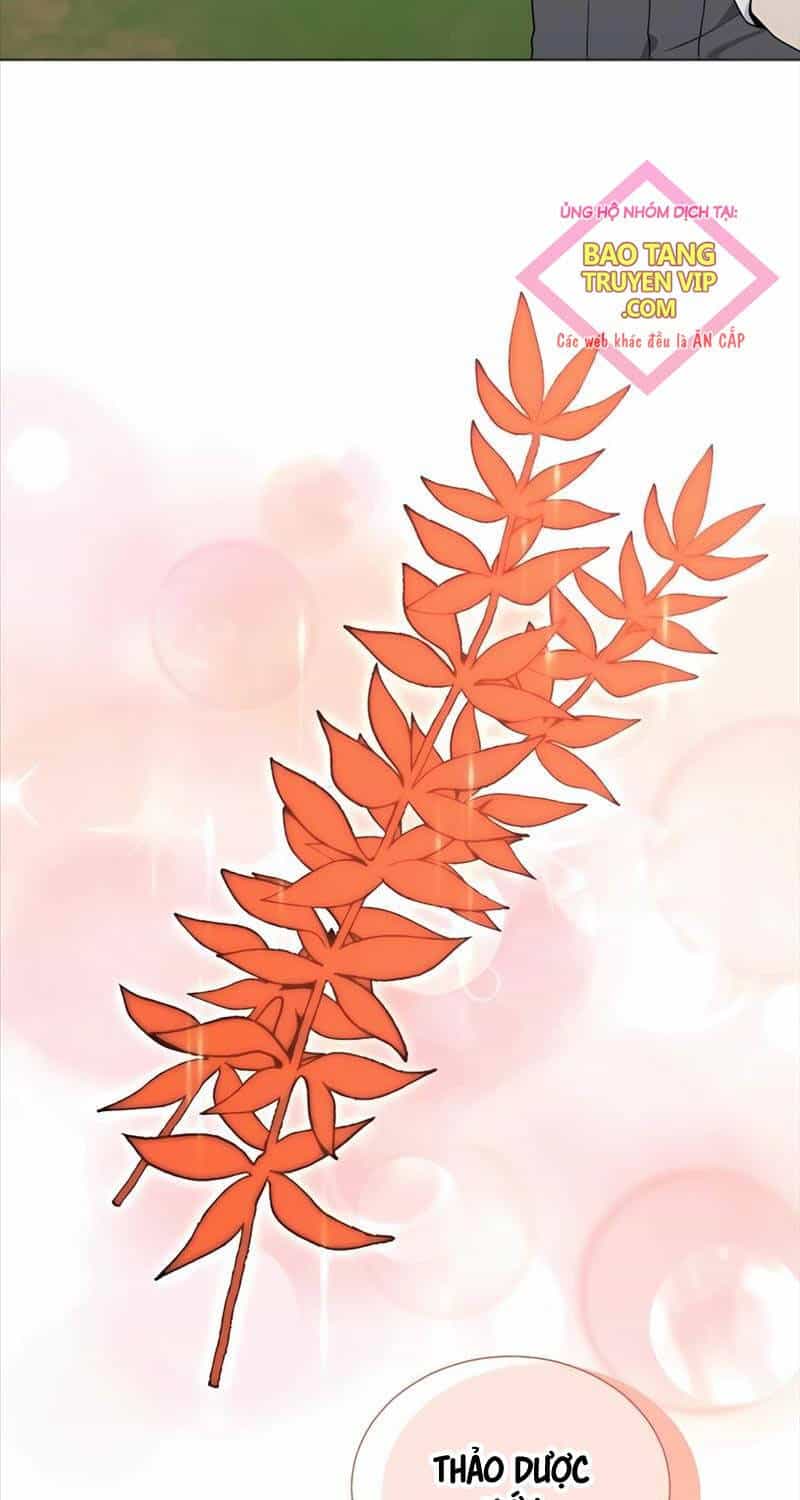 Tôi Làm Vườn Tại Thế Giới Thợ Săn - Chương 40 - ảnh 47