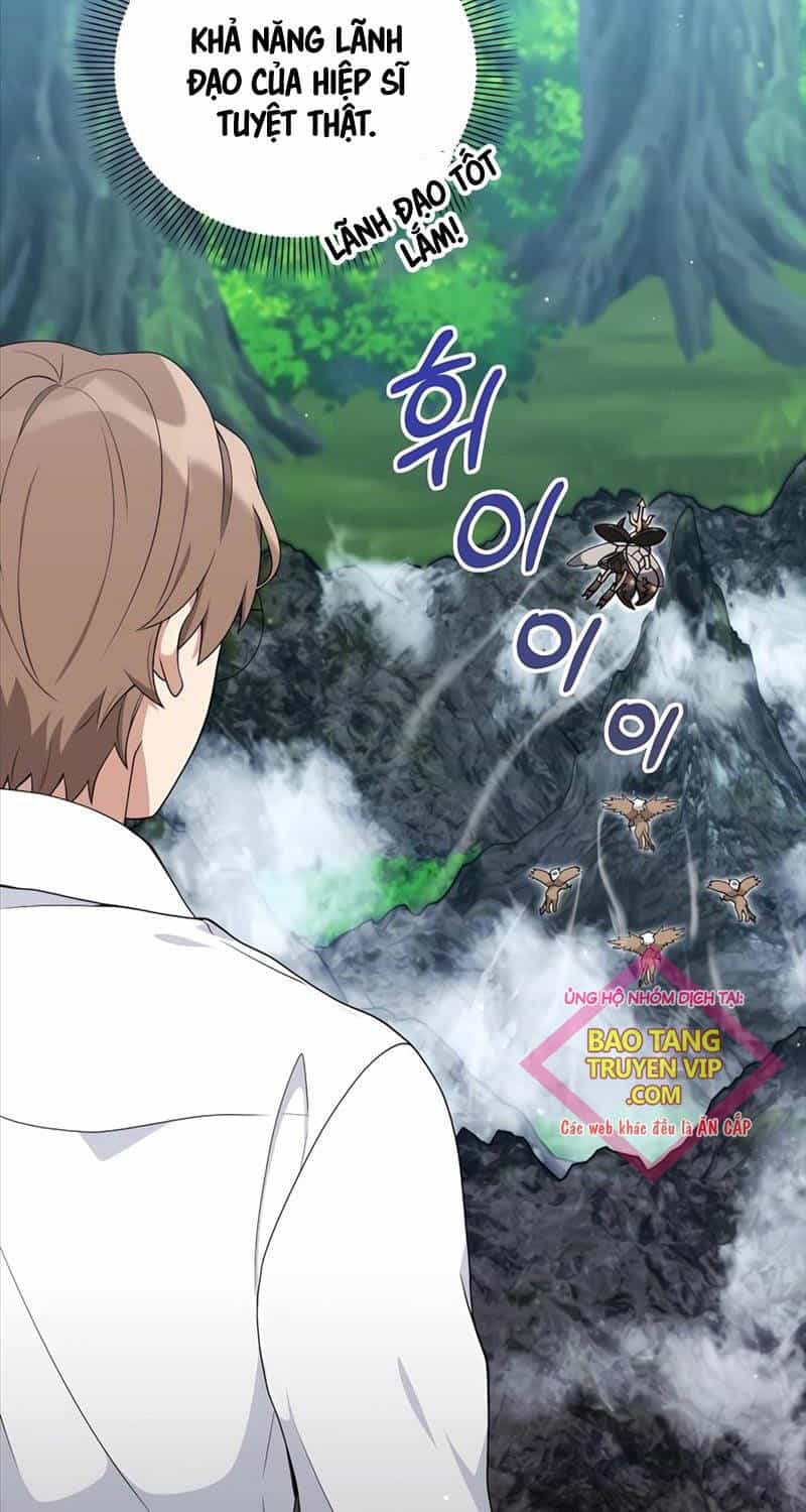Tôi Làm Vườn Tại Thế Giới Thợ Săn - Chương 41 - ảnh 15