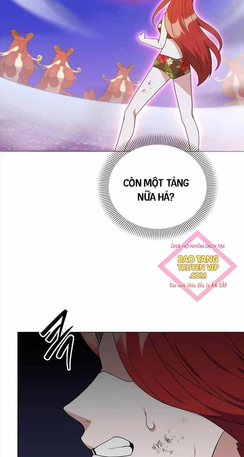 Tôi Làm Vườn Tại Thế Giới Thợ Săn - Chương 42 - ảnh 89