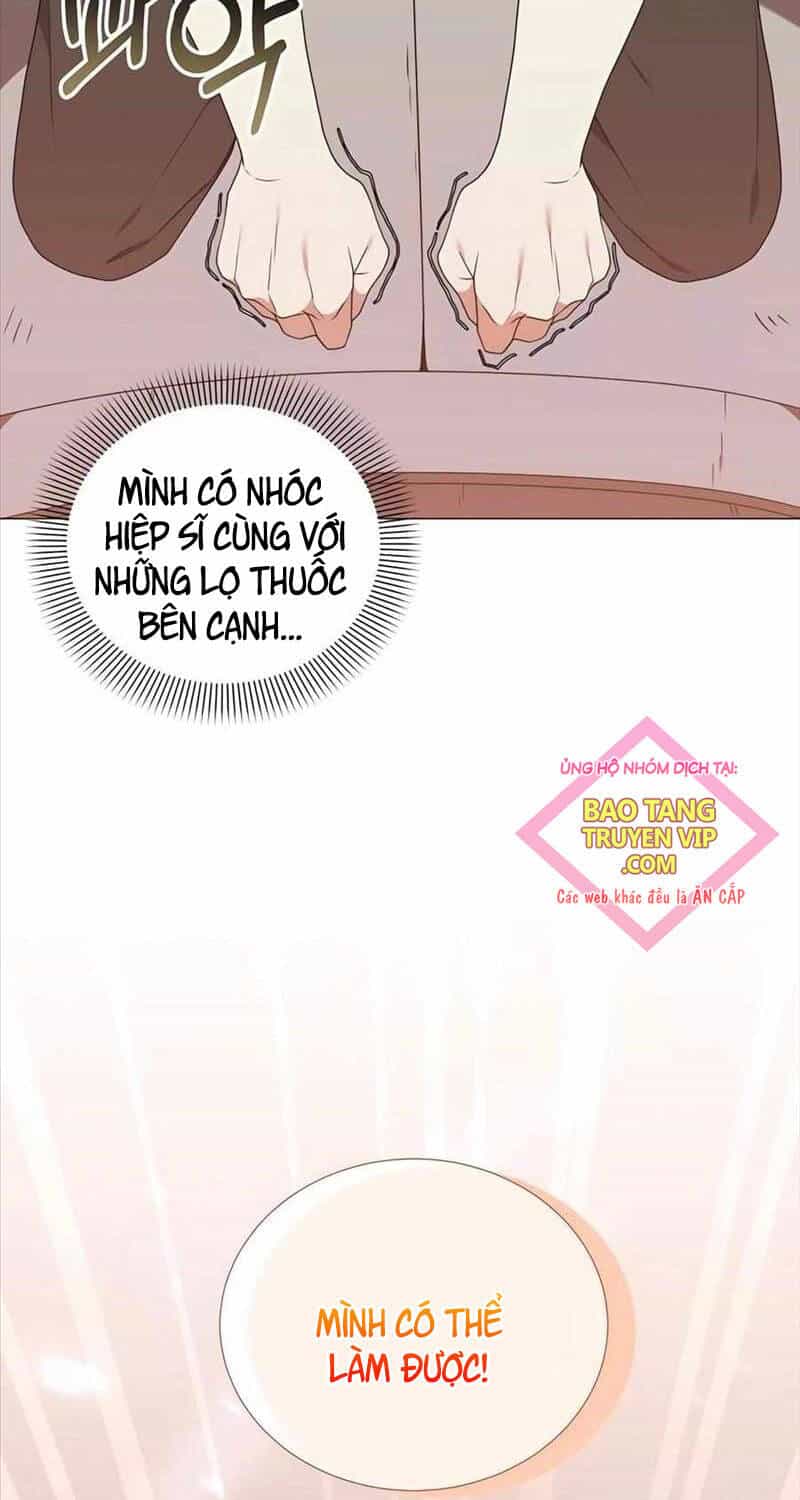 Tôi Làm Vườn Tại Thế Giới Thợ Săn - Chương 43 - ảnh 10
