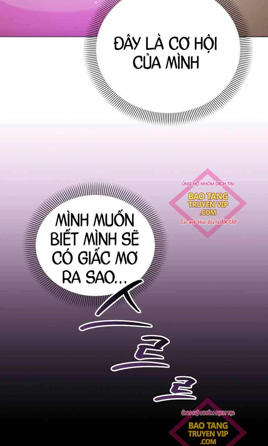 Tôi Làm Vườn Tại Thế Giới Thợ Săn - Chương 45 - ảnh 103