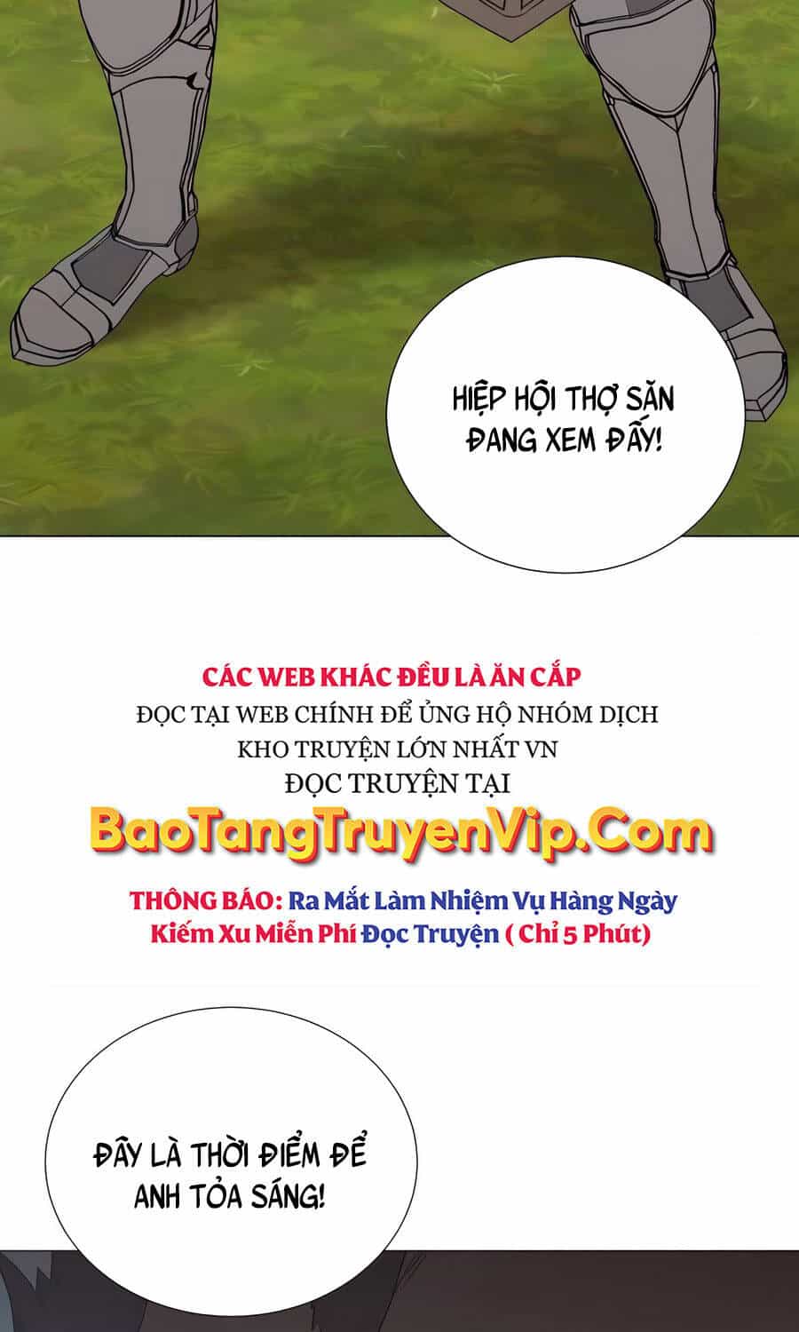 Tôi Làm Vườn Tại Thế Giới Thợ Săn - Chương 46 - ảnh 15