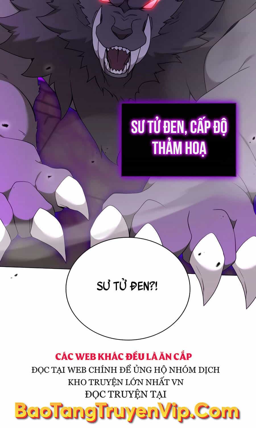 Tôi Làm Vườn Tại Thế Giới Thợ Săn - Chương 47 - ảnh 98