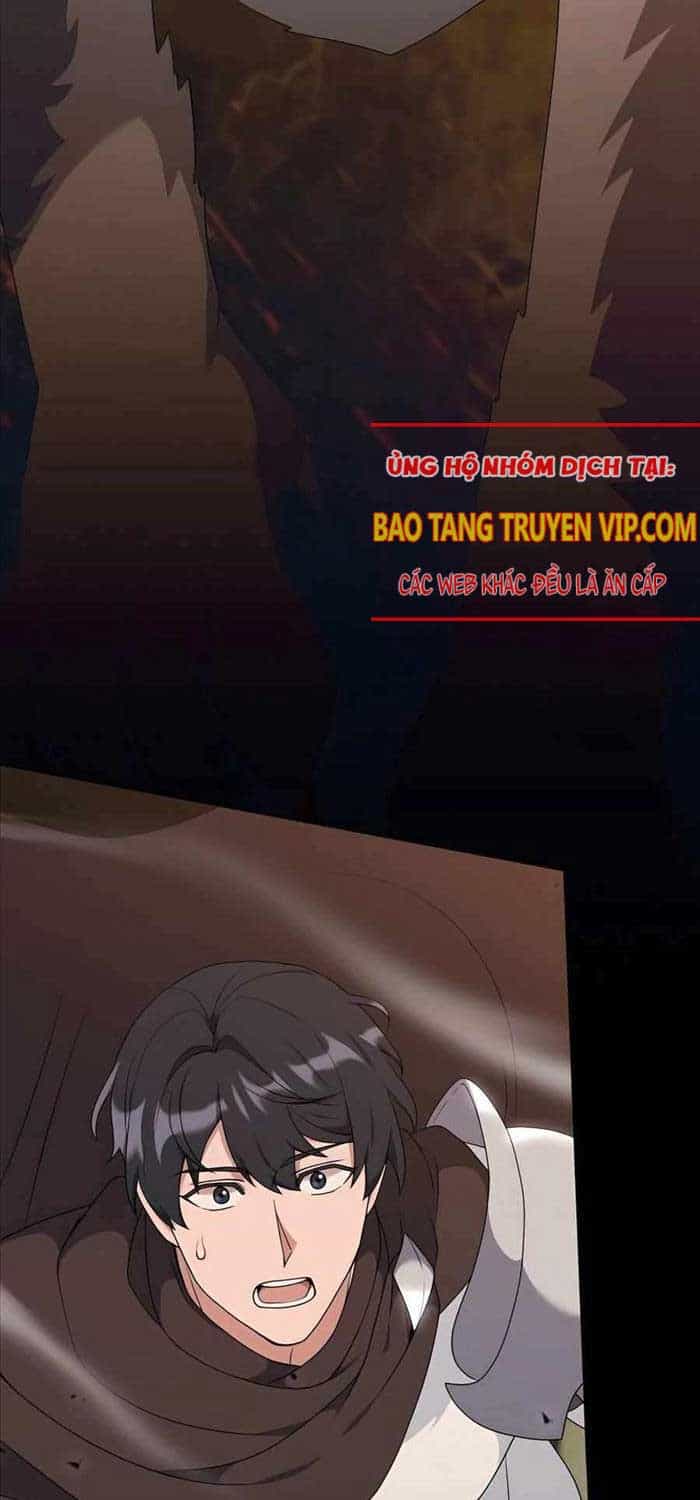 Tôi Làm Vườn Tại Thế Giới Thợ Săn - Chương 49 - ảnh 3