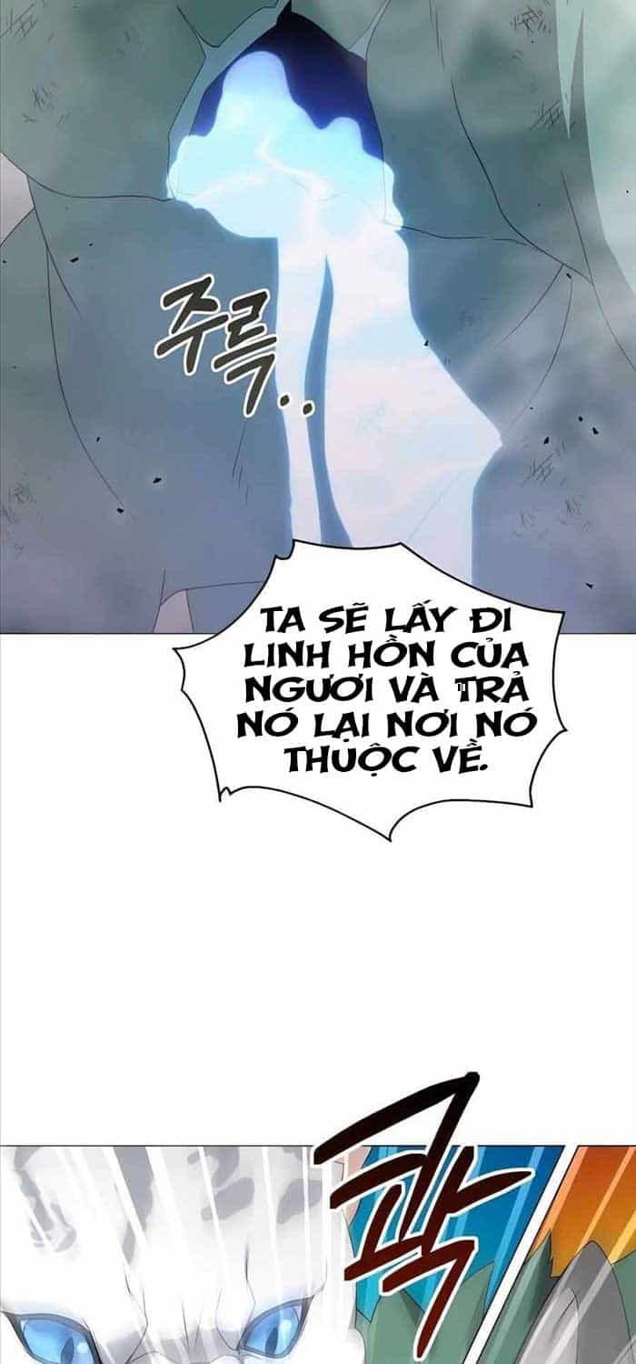 Tôi Làm Vườn Tại Thế Giới Thợ Săn - Chương 49 - ảnh 58