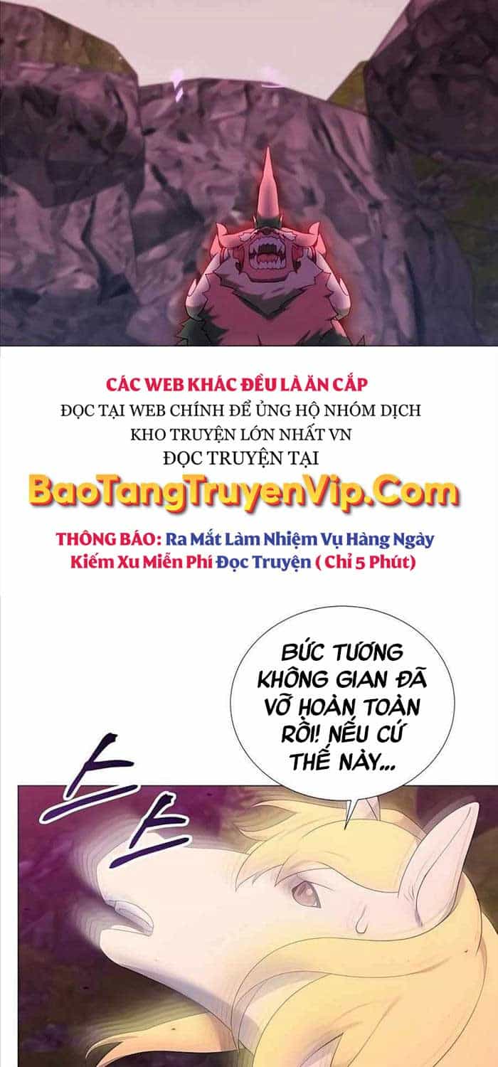 Tôi Làm Vườn Tại Thế Giới Thợ Săn - Chương 49 - ảnh 67